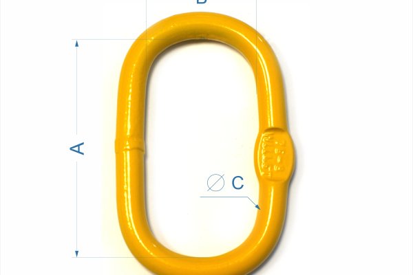 Kraken что это за магазин