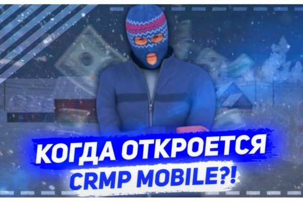 Kra46.cc