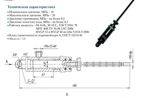 Кракен супернет зеркало