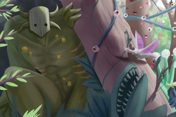 Kraken whitenet market ссылка