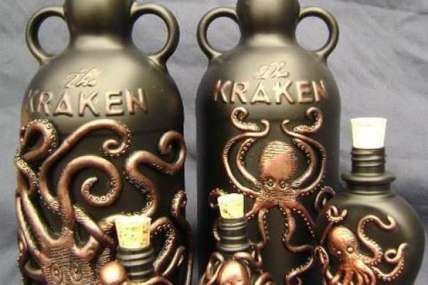 Kraken21 at сайт