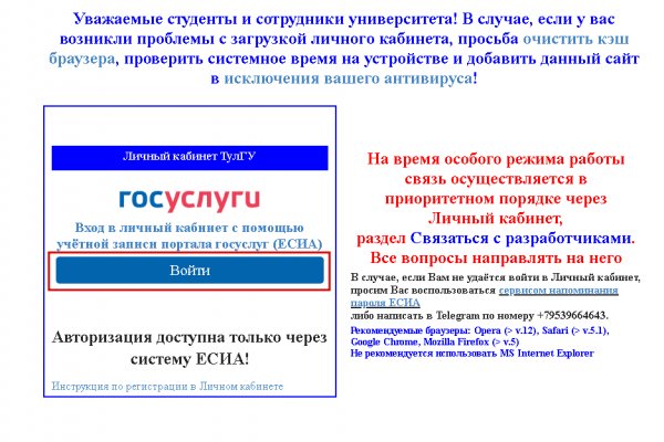 Что такое кракен в супернете