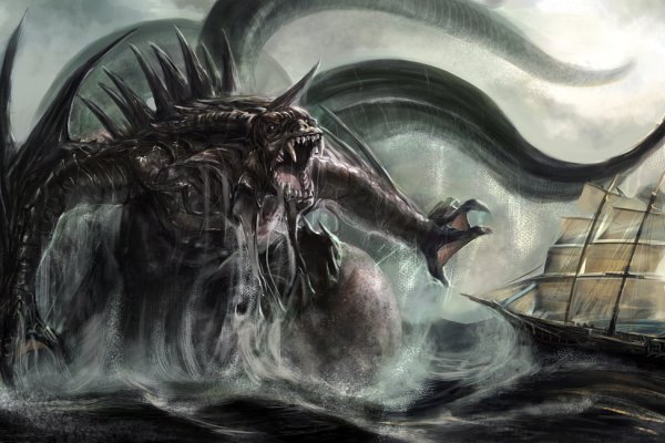 Kraken whitenet официальный сайт