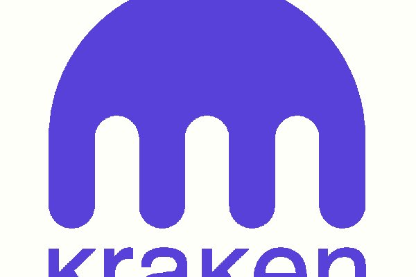 Kraken whitenet kraken whitenet 2n com