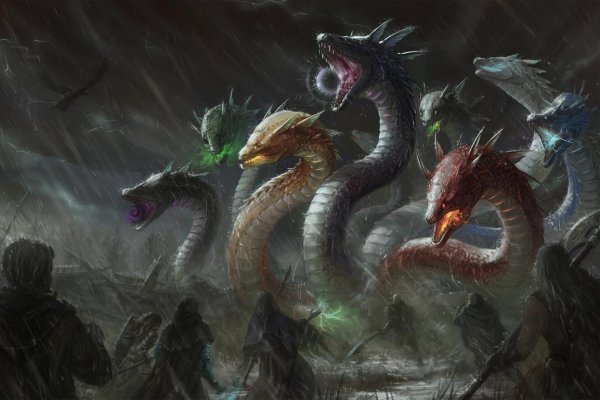 Kraken ссылка kraken torion
