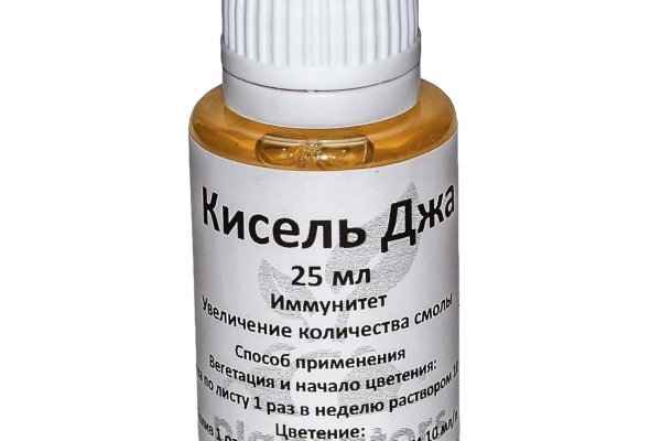 Kra44.at