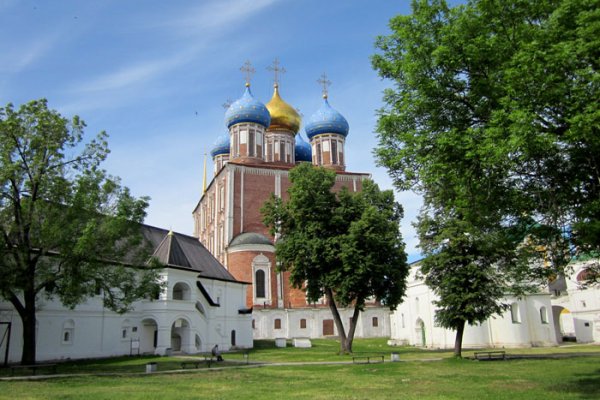 Кракен супернет лол