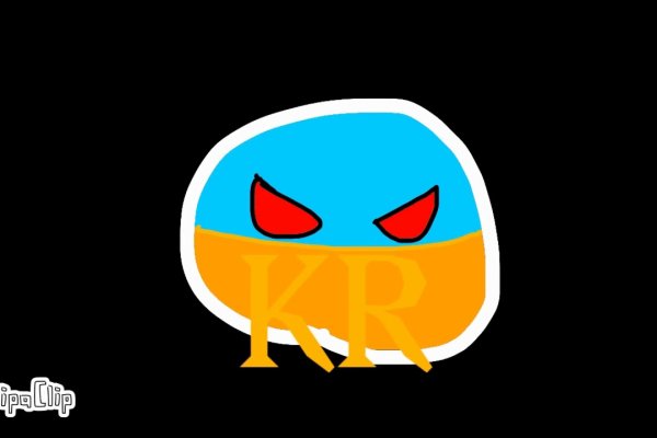 Что такое кракен плейс