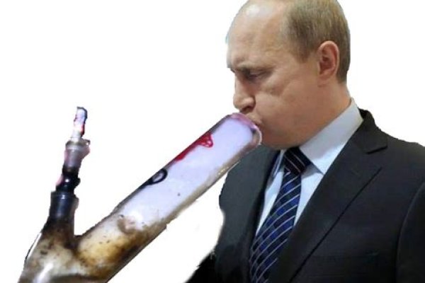 Кракен это что за магазин