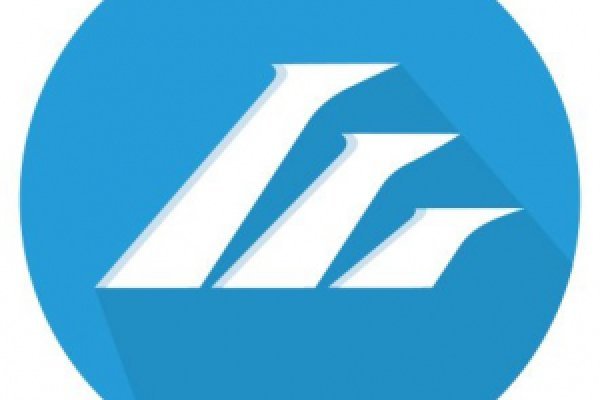 Кракен купить счастье