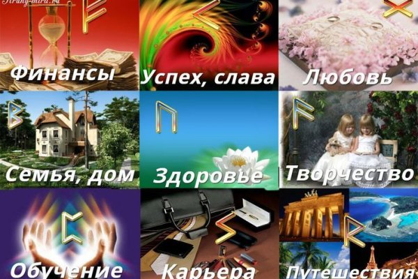 Кракен супернет площадка