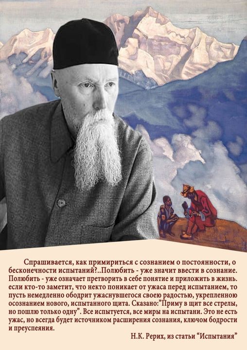 Сайт кракен что это такое