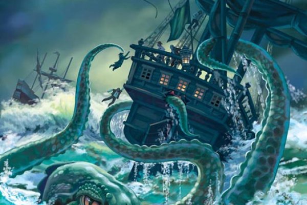 Кракен супернет kraken link24 info