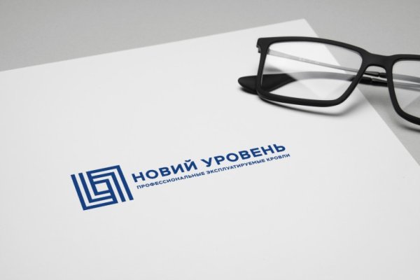 Нарко маркетплейсы