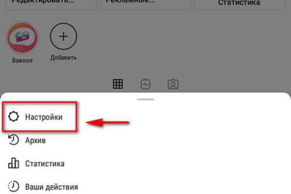 Супернет вход