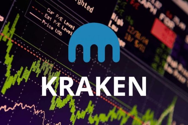 Кракен сайт kr2web in цены