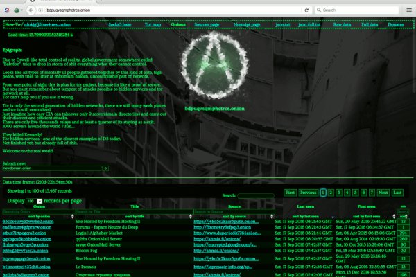 Кракен маркетплейс kr2web in площадка