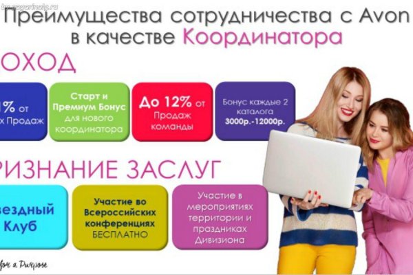 Kraken сайт kraken torion