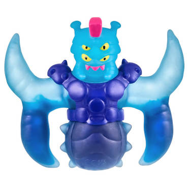 Kraken 25at