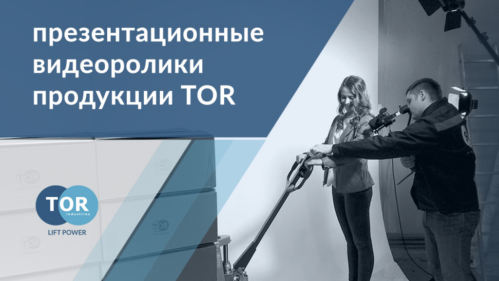 Кракен маркетплейс ссылка тг