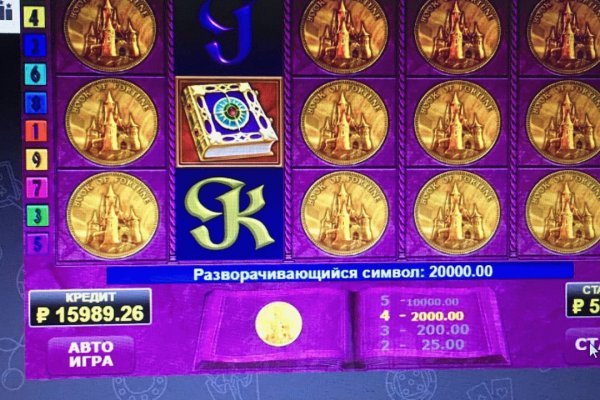 Kra38cc