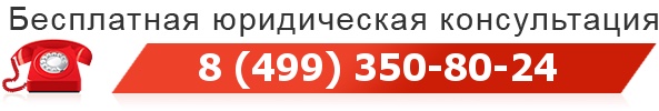 Зайти в кракен