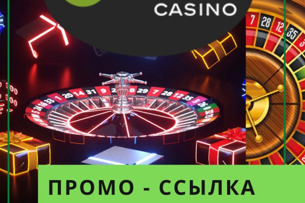 Кракен 15at