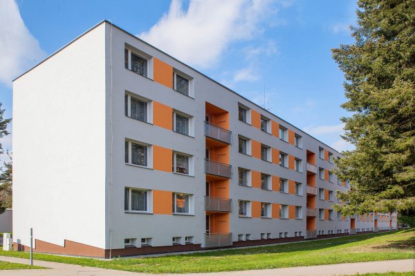 Кракен супернет купить