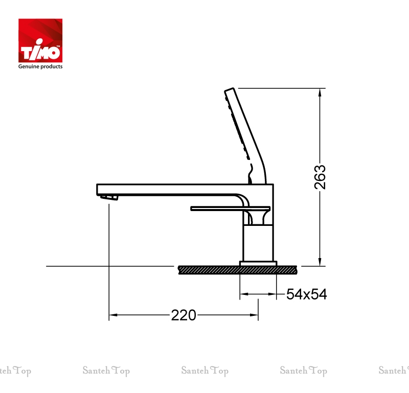 Kra46cc