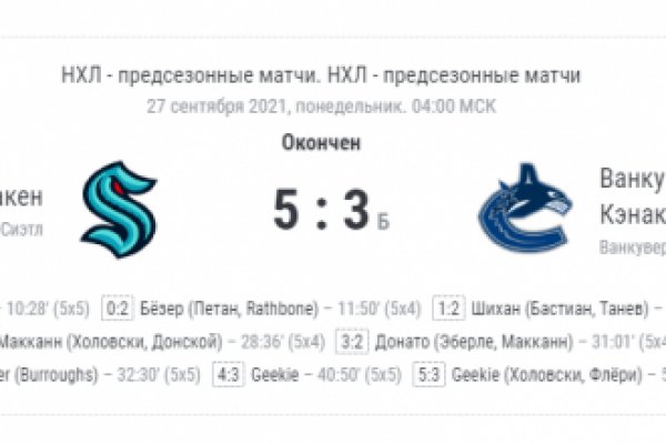 Кракен маркетплейс kr2connect co