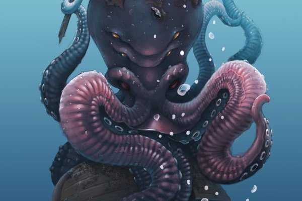 Kraken супернет рынок ссылка