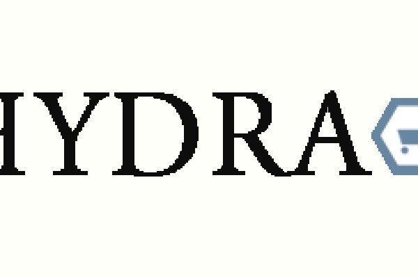 Кракен супернет не работает