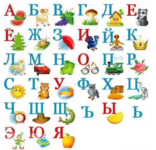 Как войти в кракен через тор