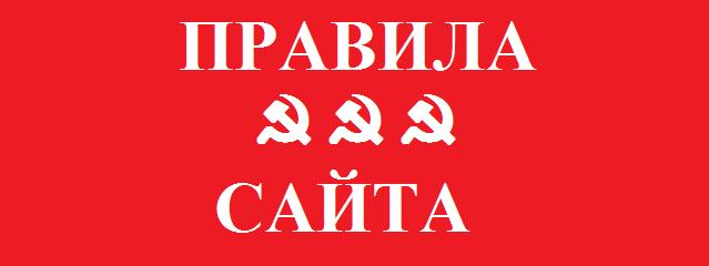 Кракен маркет супернет только через тор скачать
