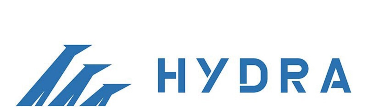 Супернет каталог