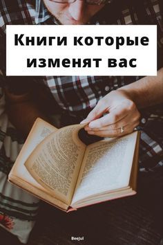 Как войти на кракен