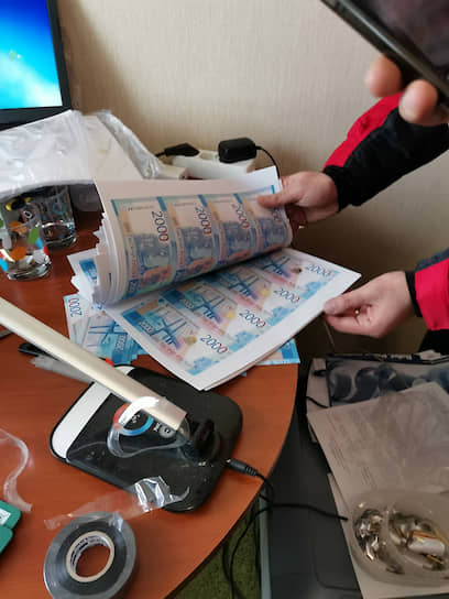 Кракен лого маркетплейс