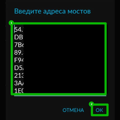 Кракен сайт krk store com