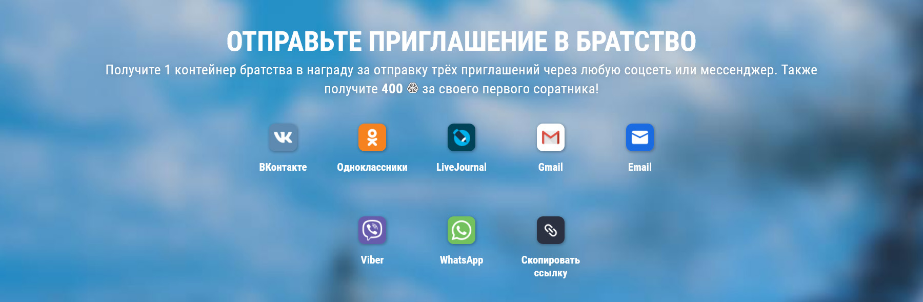 Кракен сайт юнион