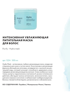 Актуальная ссылка на кракен в тор 2krnmarket